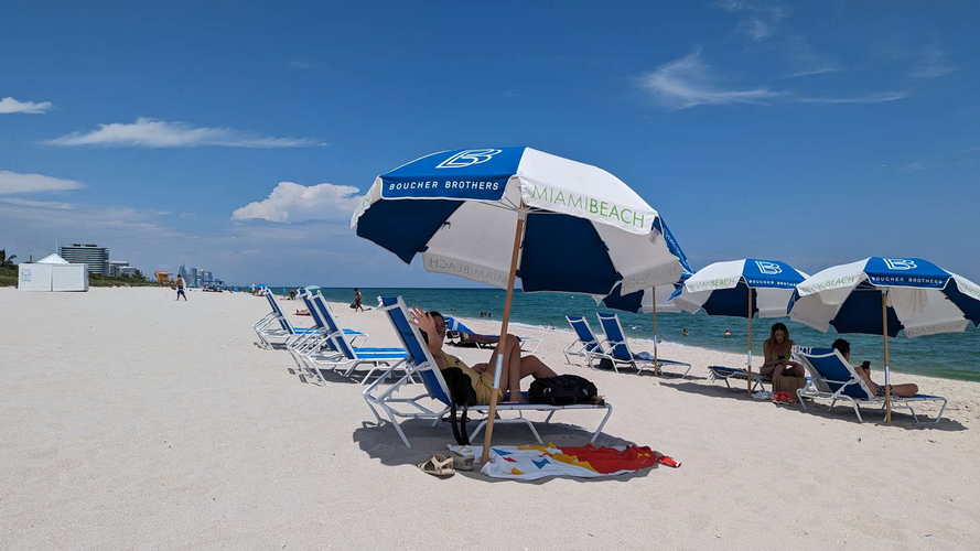 MIA_2023-08-24 13-38-52_PXL_20230824_173852064